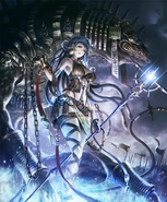 Prime Dragon Keeper Full.png (1.9 MB) Base