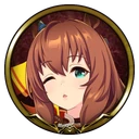 Maruzensky leader emblem.png (175 KB) Maruzensky