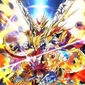 Shadowverse Wiki Fandom A list of 38 titles created 9 months ago. shadowverse wiki fandom