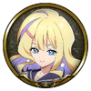 Ryoga Jasei, Shadowverse Wiki