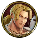 Vega emblem.png (240 KB) Vega