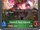 Blessed Fairy Dancer/Shadowverse: Evolve