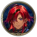 Kaori em.png (391 KB) Kaori Yuihara