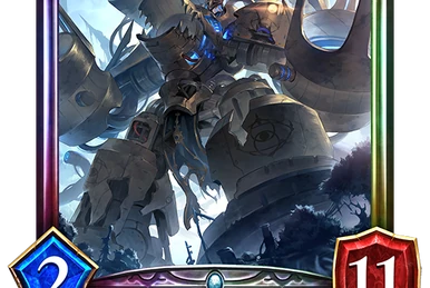 【PSA10】　WS/KDN-246　木谷 高明 PSA10】 WS/KDN-246 木谷 高明 - メルカリ