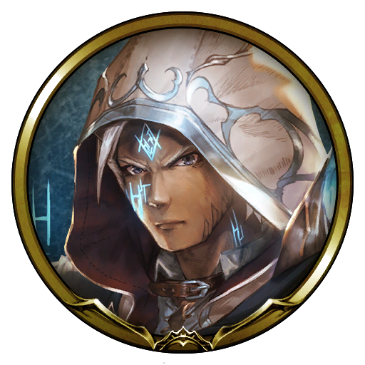 Portalcraft | Shadowverse Wiki | Fandom