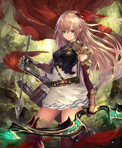 在庫一掃セール Shadowverse 最強チーム決定戦 スリーブ 10枚