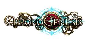 Shadowverse Wiki Fandom Shadowverse Wiki Fandom