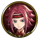 Kallen emblem.png (237 KB) Kallen