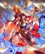 Thoth Evolved Full.png (1.62 MB) Thoth (Evolved)