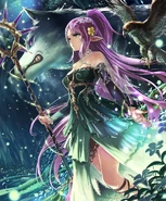 Homecoming.jpeg (802 KB) Homecoming