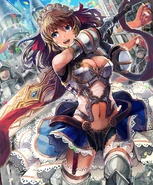 Fervid Soldier EV.jpeg (853 KB) Evolved (Original)