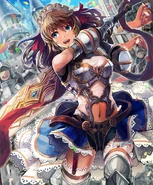 Fervid Soldier EV current fullart.png (1.57 MB) Evolved