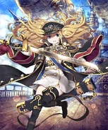 Monikacs.png (1.58 MB)