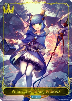 surging sparks booster box sale Shadowverse: Evolve