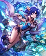 Laz full.png (1.42 MB) Lazuli, Gateway Liberator