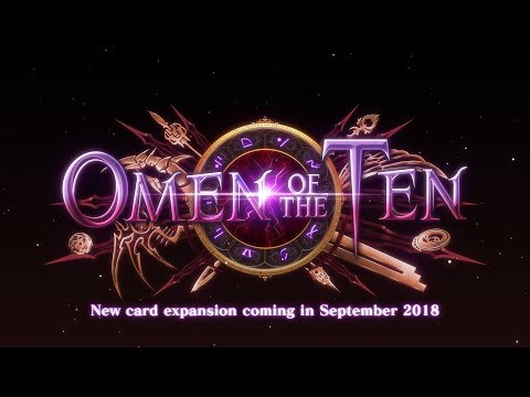 Shadowverse-_Omen_of_the_Ten