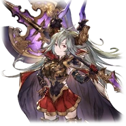 Threoleader.png (1.02 MB) Threo (Dragoncraft)