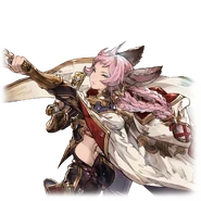 Tienleader.png (814 KB) Tien (Portalcraft)