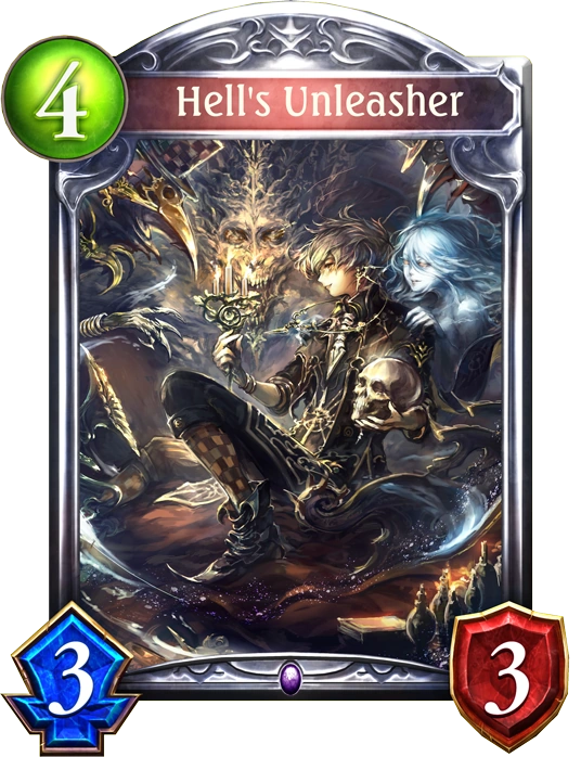 シールド L.O.L. - HEAVEN OR HELL MjMtMjc4Ni5qcGVn.jpeg