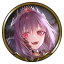 Laura leader emblem.png (235 KB) Laura