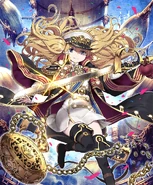 Monikacs ev.png (1.66 MB)