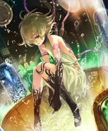 Homunculus full.png (1.2 MB) Homunculus's Advent