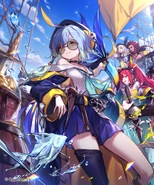 Barb2 full.png (2.38 MB) Barbaros, Briny Convict Alt