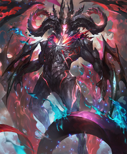 For this week's card introduction, we have Doomlord of the Abyss from  Shadowverse's newest card set, Roar of the…