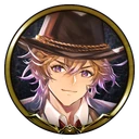 Maiser leader emblem.png (241 KB) Maiser