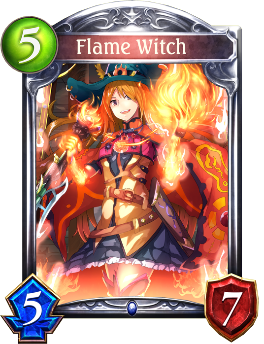 Shadowverse Flame - 15 : Zexcs : Free Download, Borrow, and Streaming :  Internet Archive