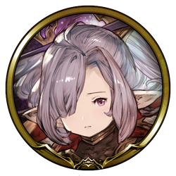 Seven Shadows, Shadowverse Wiki