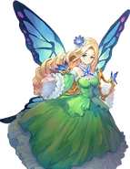 BF leader.png (1.76 MB) Brilliant Fairy
