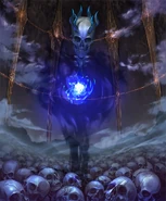 Lich.jpeg (249 KB) Base