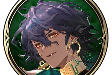 OverDress Season2 Zakusa Ishigame | Cardfight!! Vanguard Wiki | Fandom