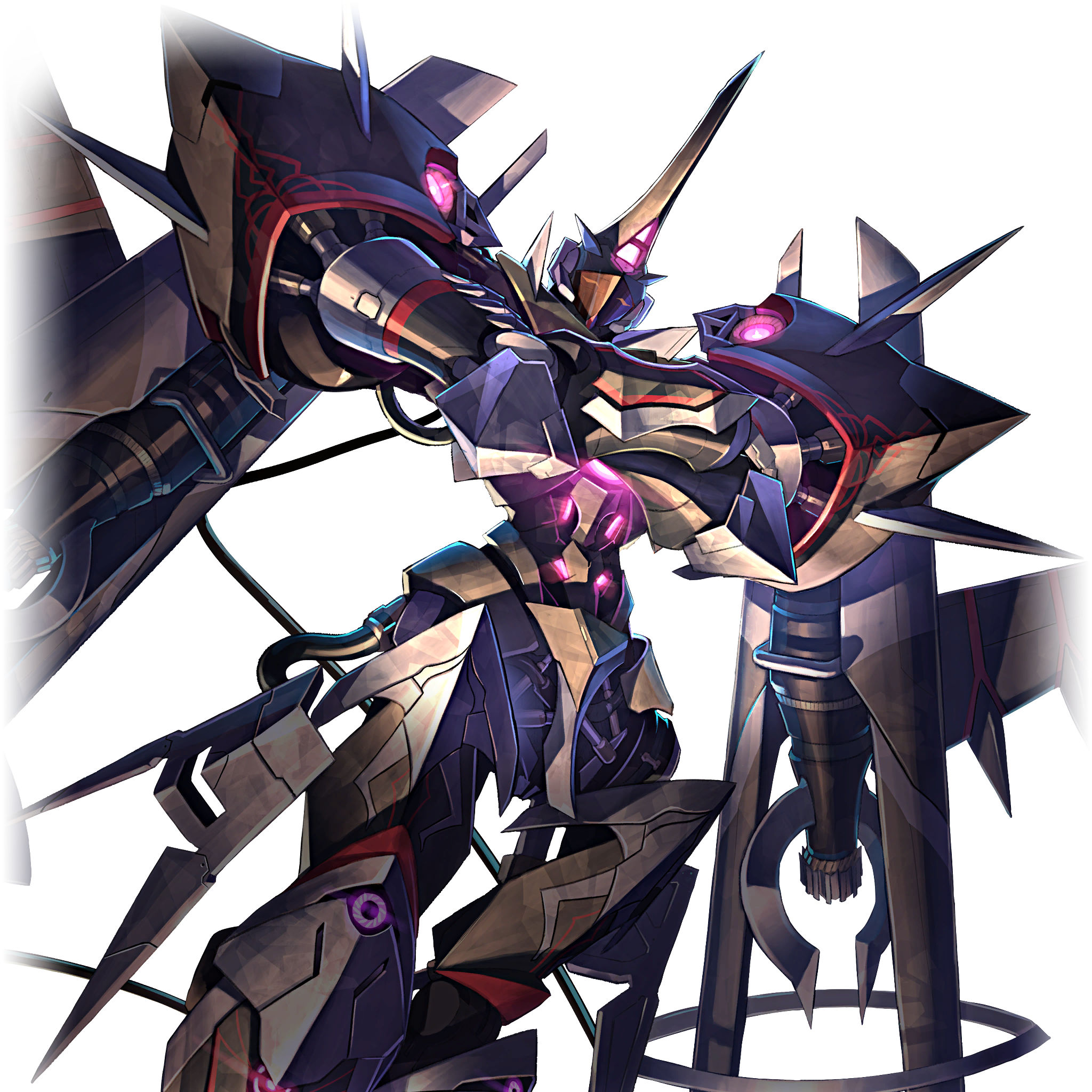 Shadowverse evolve グラスワンダー Leader Shadowverse EVOLVE/[CP01] Uma Musume collab Booster