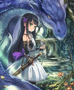 Imagem 2022-01-15 111319.png (1.37 MB) Aiela, Dragon Sword (Evolved)