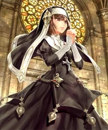 Sister Initiate.jpeg (700 KB) Base