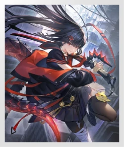 BP18: Neometropolis | Shadowverse Wiki | Fandom