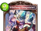 Wildfang Dragonewt