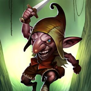 Shadowverse Wiki Fandom