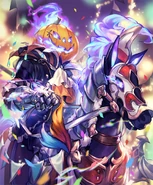 (Card) Trick Dullahan evolved.png (1.27 MB) Trick Dullahan