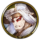 Eahta