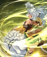 Ladica sep.png (1.14 MB) Send 'Em Packing and Back to Nature