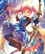 Lyrial full ev.png (1.64 MB) Lyrial, Archer Throne (Evolved)