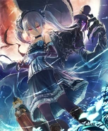 Orchis full ev.png (1.63 MB) Orchis, Puppet Girl (Evolved)