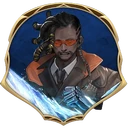 Keith skin.png (202 KB) Keith Rothman