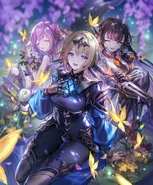 Tetleader2.png (1.32 MB) Tetra, Sapphire Leader Alt (Evolved)