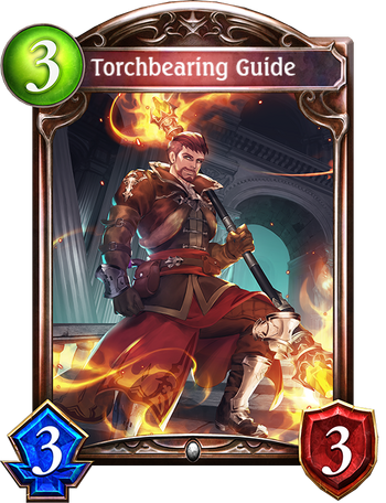 Penetrate Even the Most Forbidden Secrets, Shadowverse Wiki