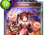 Cerberus