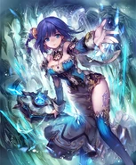 Lazuli Gateway Full.png (1.57 MB) Lazuli, Gateway Homunculus